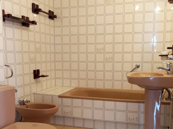 Piso en avenida Sardiñeira, 37 - Foto 18