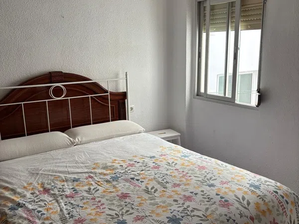 Piso en Camino de la Zubia, 38 - Foto 7