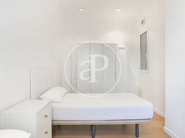 Piso en  C/ de Ciril Amorós - Foto 20