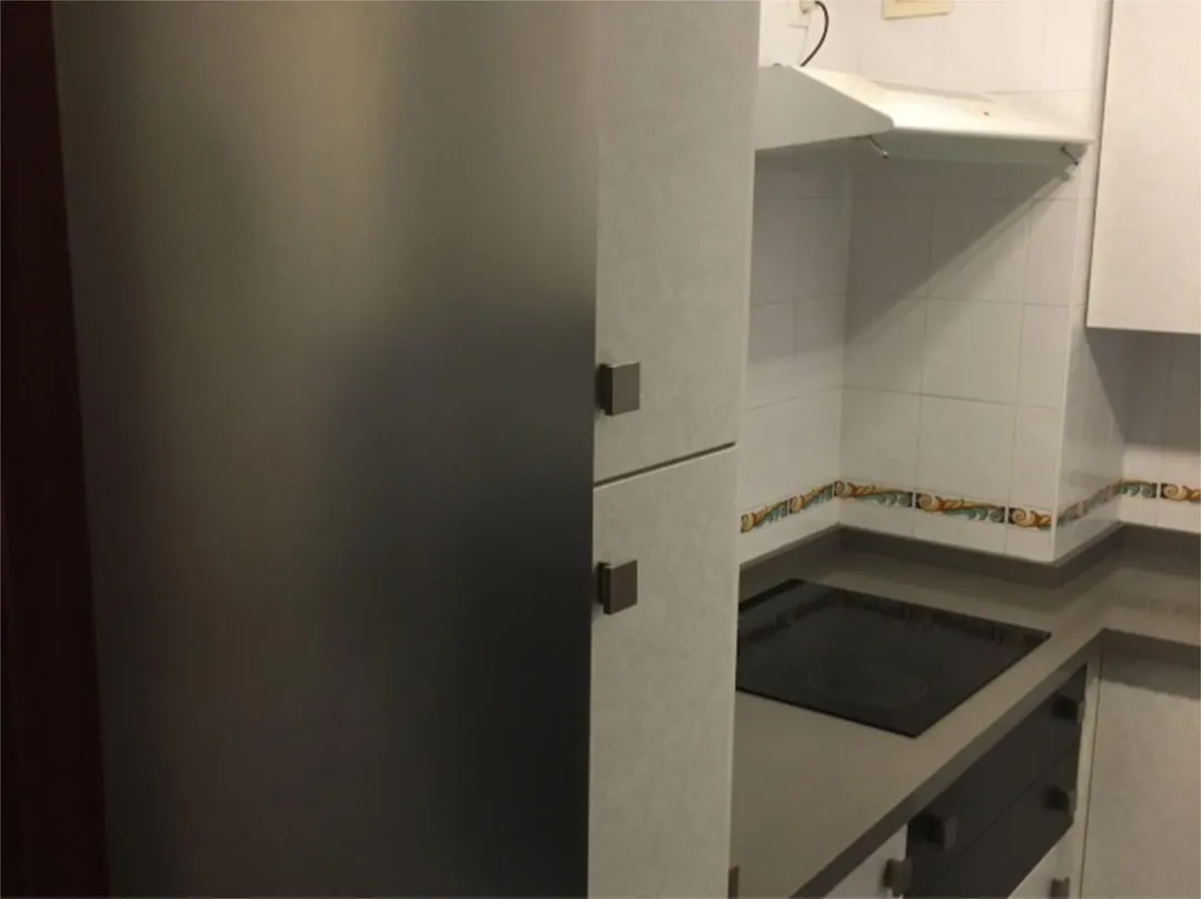 Piso en  Calle Leopoldo Alas "Clarín" 154 - Foto 6