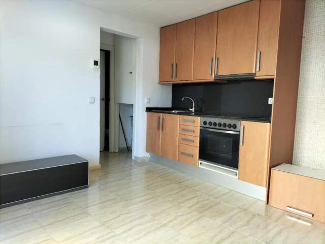 Piso en Cunit - Foto 3