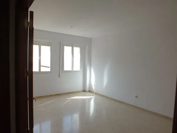 Piso en Calle Alejo Fernández, 11, La Florida - Foto 2