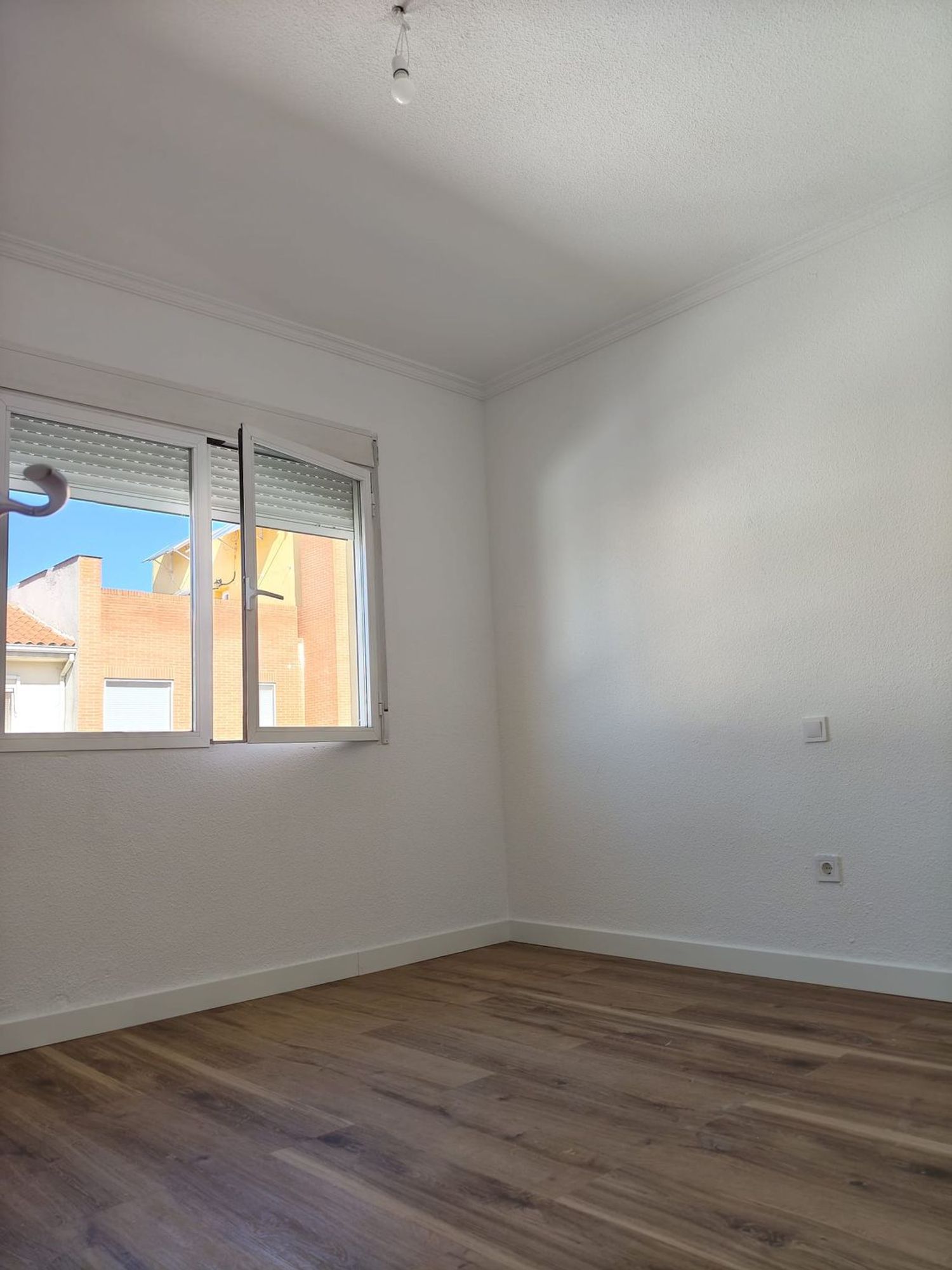 Chalet adosado en Calle los Gigantes, 3, Seseña Nuevo, Seseña Nuevo - Foto 26
