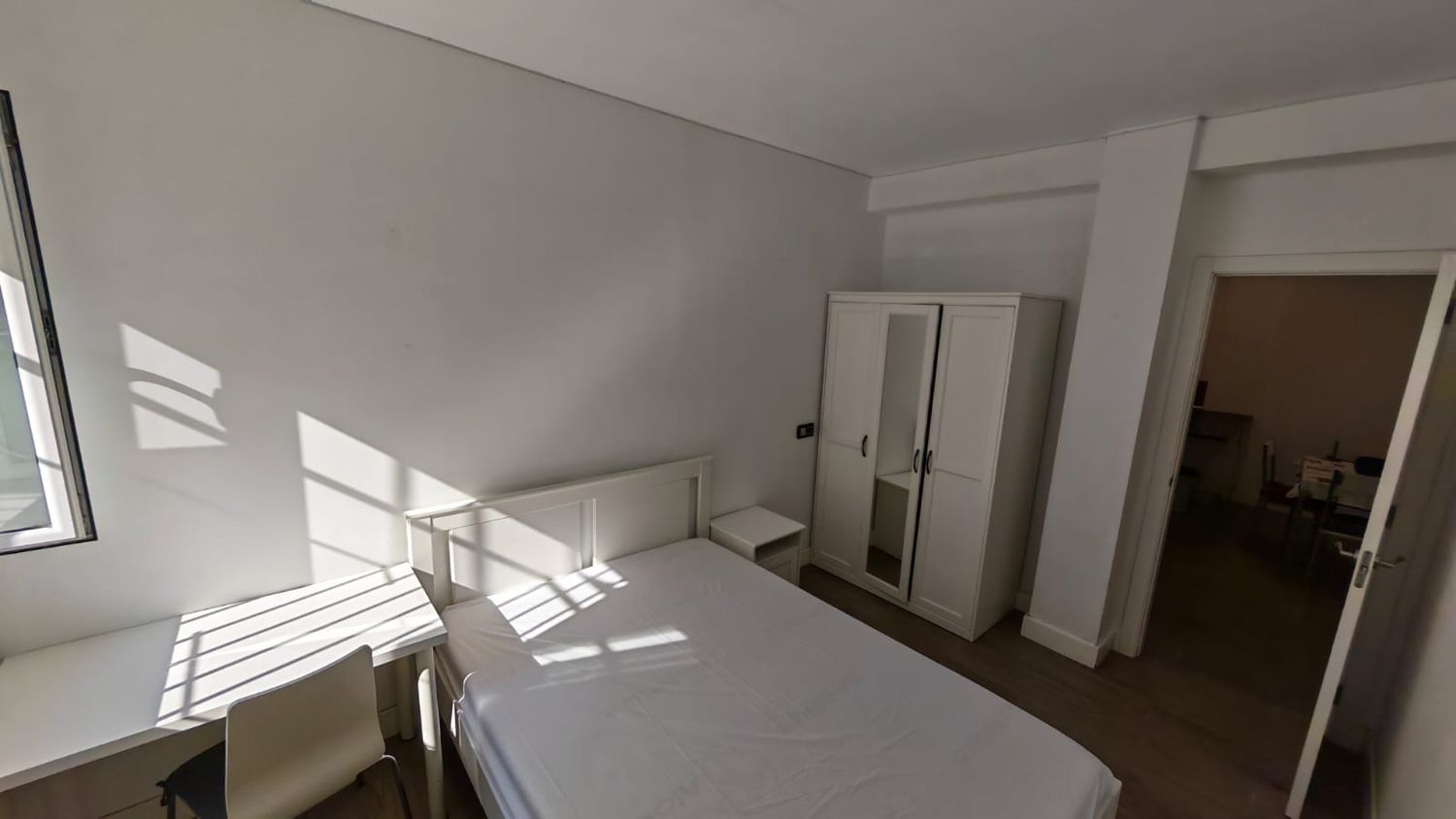 Estudio en Calle de Bellús, 3, Trinitat - Foto 13