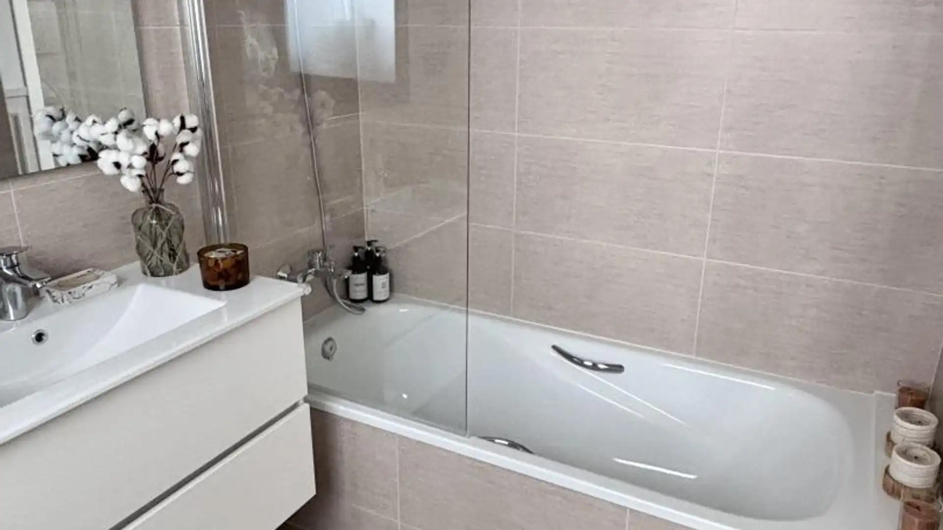 Piso en  Carrer Pizarro 61 - Foto 18