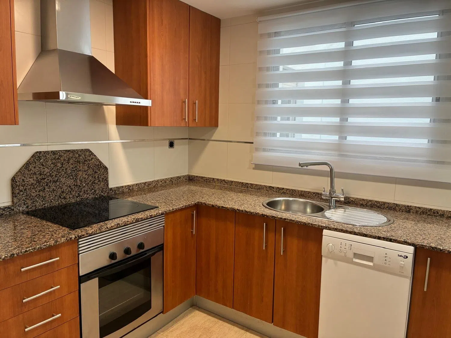 Piso en avenida del Port, 216 - Foto 10