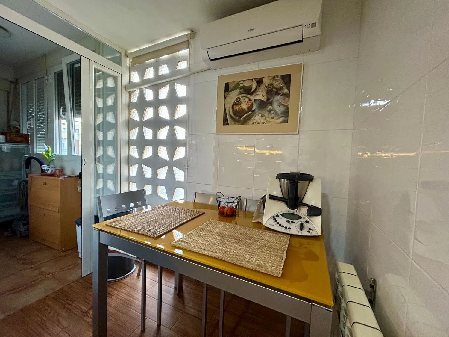 Piso en Cervantes, 7 - Foto 24