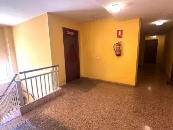 Piso en Calle Río Sequino, 1 - Foto 6