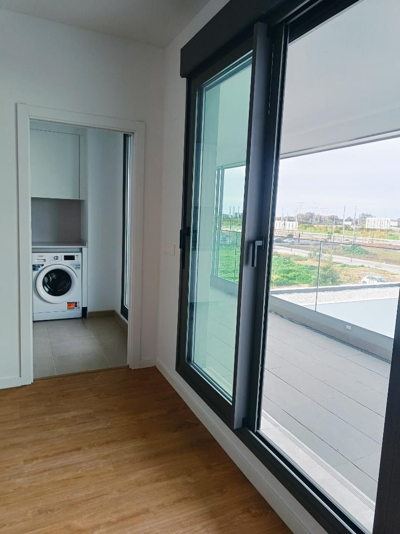 Piso en  Calle Haití 6 - Foto 25