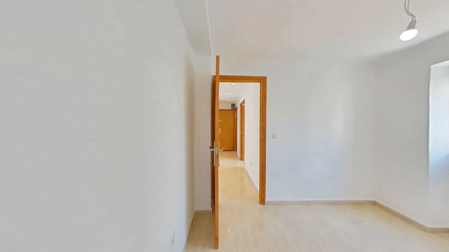 Piso - Foto 21