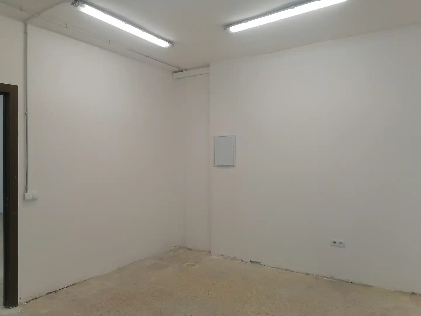 Local comercial en  Carrer de Bellaterra - Foto 11