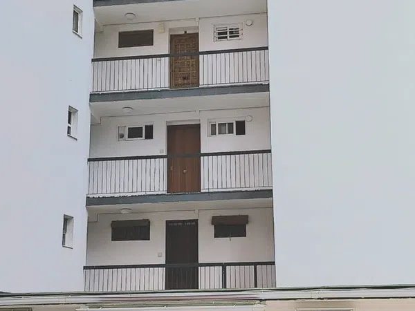 Piso en Avenida de Montecarlo, 14, Zona Sierra Helada - Foto 18
