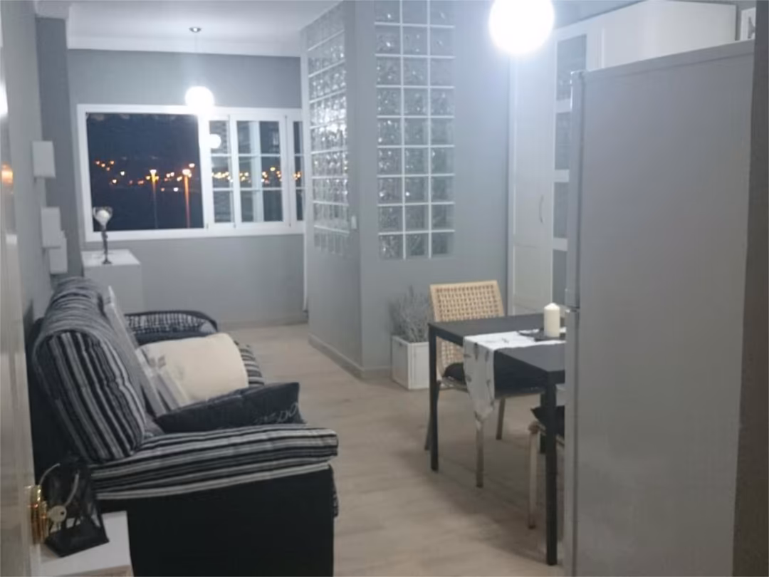 Piso en  Calle Castilla 5 - Foto 8