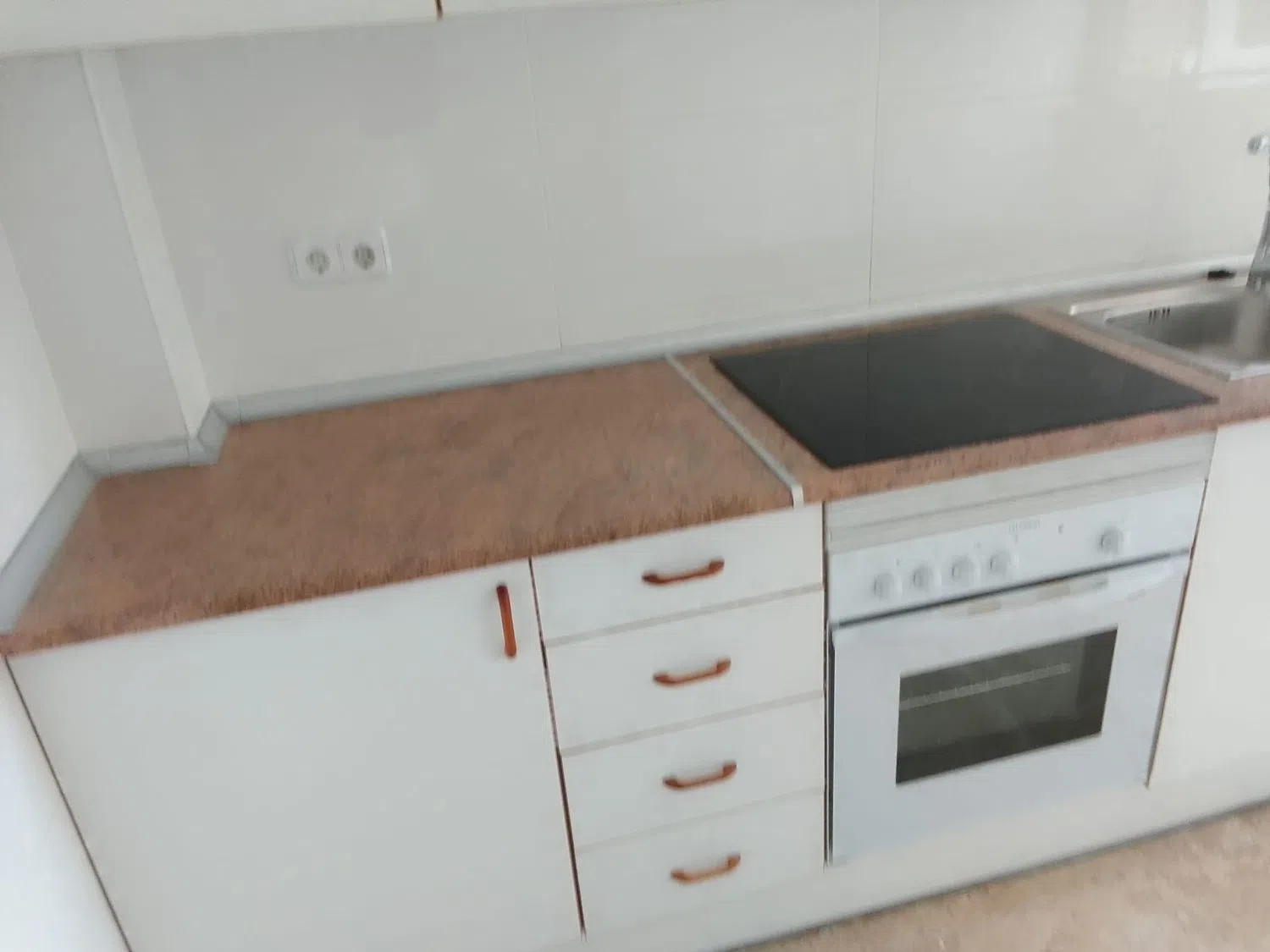 Piso en calle de Valdetorres de Jarama, 15 - Foto 5