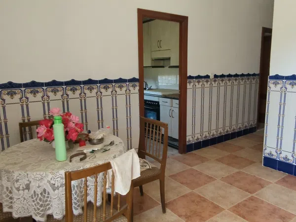 Casa de pueblo en Cc-344 s/n - Foto 8