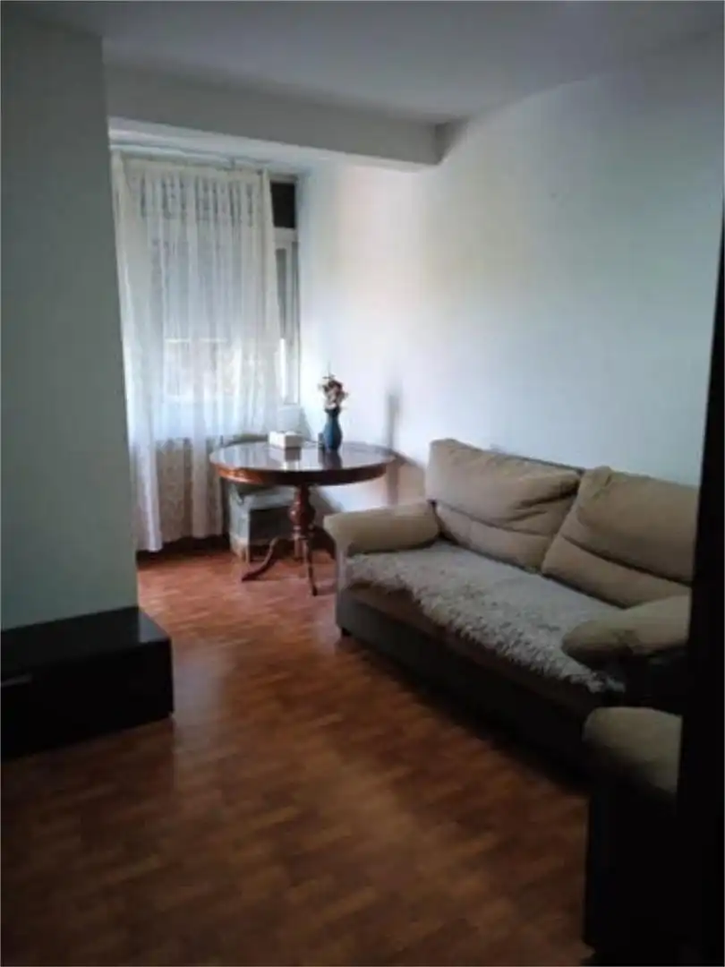 Piso en Sansomendi - Foto 7