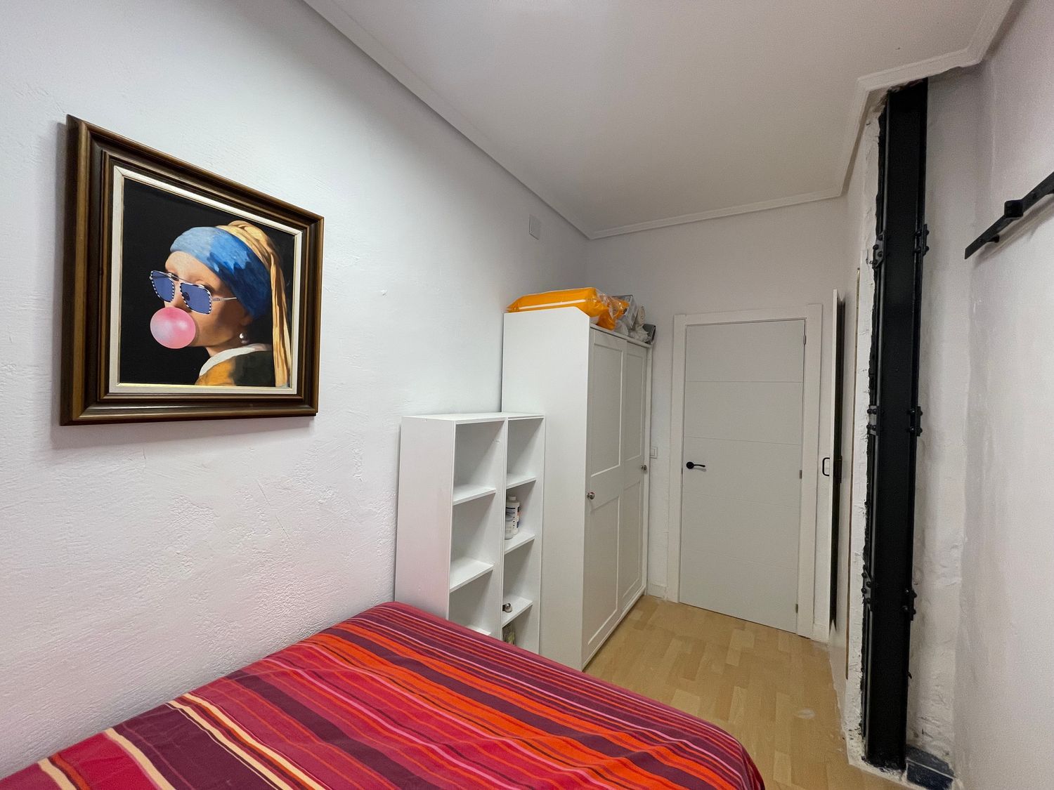 Piso en calle de Alejandro Saint Aubin, 3 - Foto 23