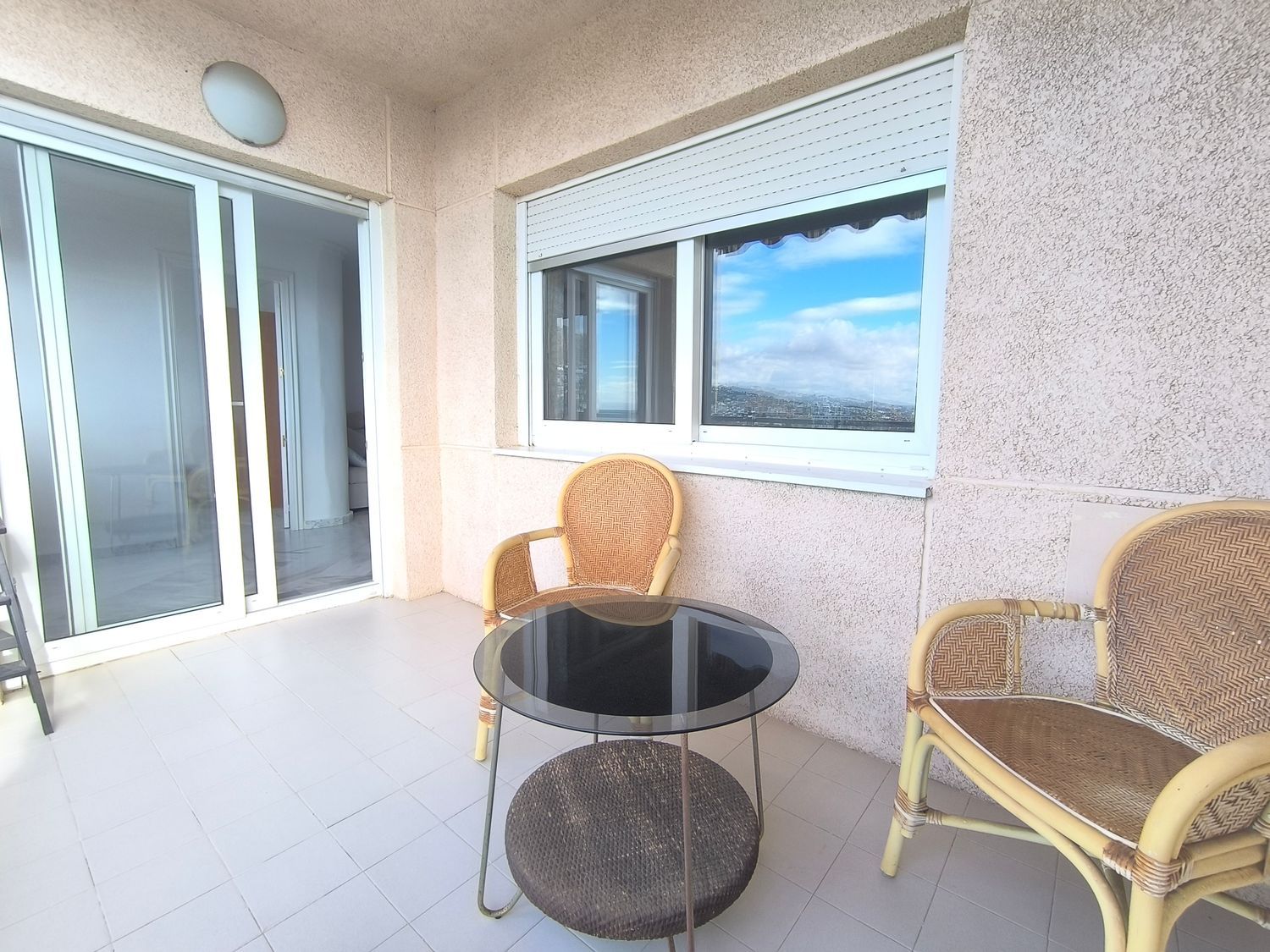 Piso en calle El Coloso, 1 - Foto 19