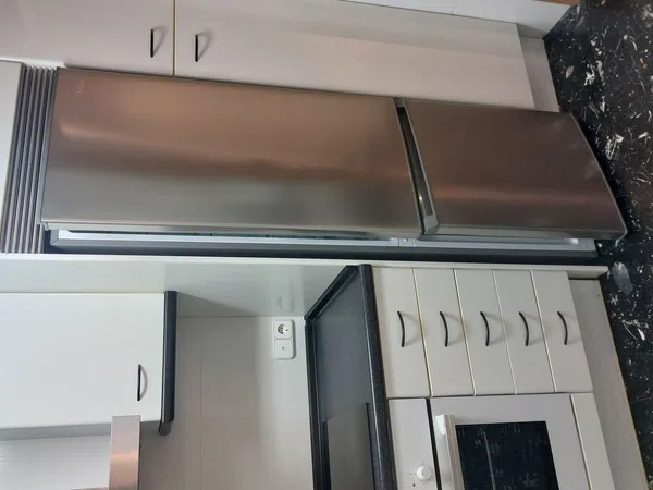 Piso en calle Mariano Lagasca, 14 - Foto 7