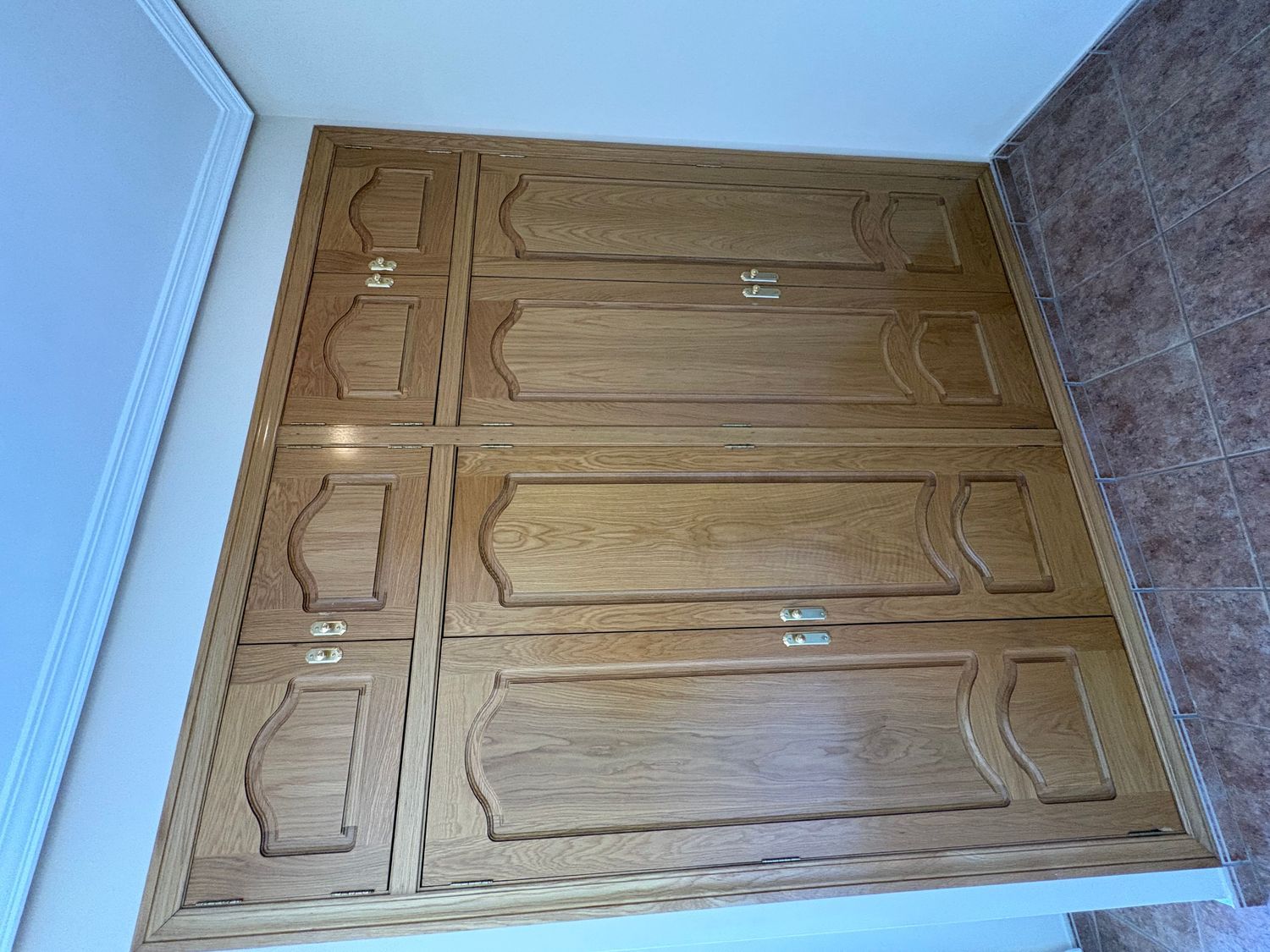 Casa de pueblo en calle Veneros del Bejarano, 10 - Foto 23