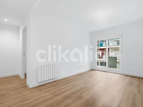 Piso en calle Los Batanes