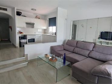 Piso en Apartamento en Riverina, Mijas - Foto 6