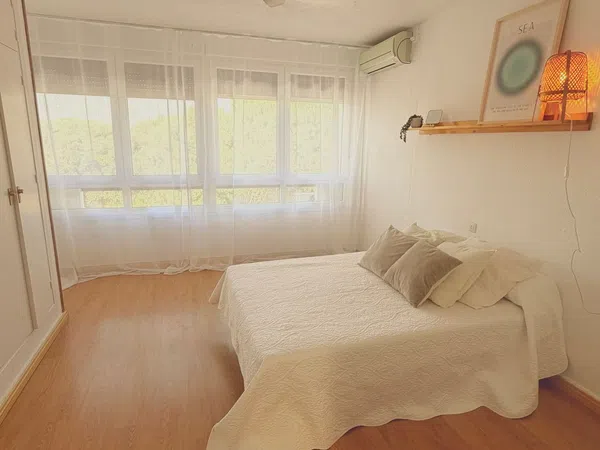 Chalet pareado en Calle Avoceta, 56, Laguna de El Portil, Laguna de El Portil - Foto 21