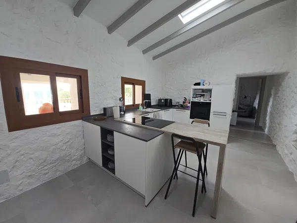 Finca rústica en Poligono 7, 70, Zona periurbana, Zona periurbana - Foto 8