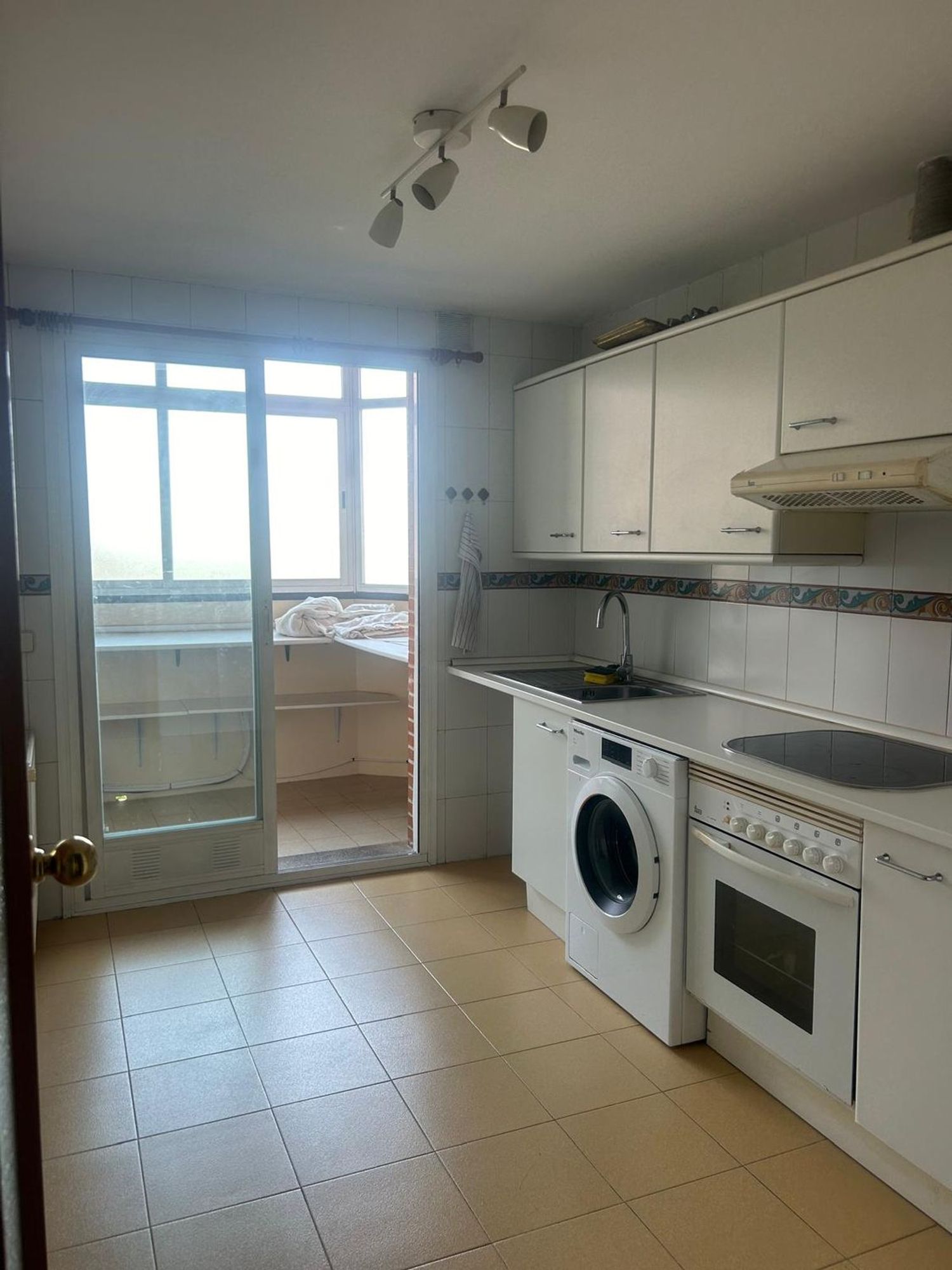 Dúplex en Paseo del Río Guadarrama, Villalba Estación - Foto 4