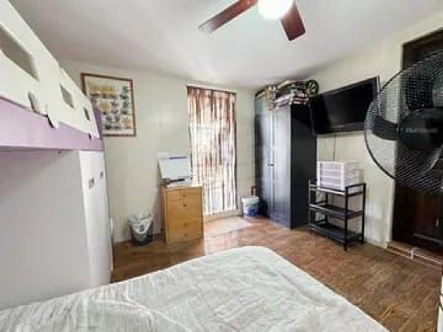 Casa o chalet independiente en A-404, 47, Centro, Centro - Foto 19