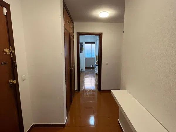 Piso en Calle de la Flor de Lis, 3 - Foto 2