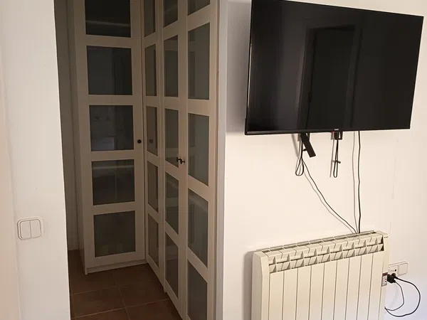 Ático en calle Escultor José Gutierrez, 7 - Foto 16