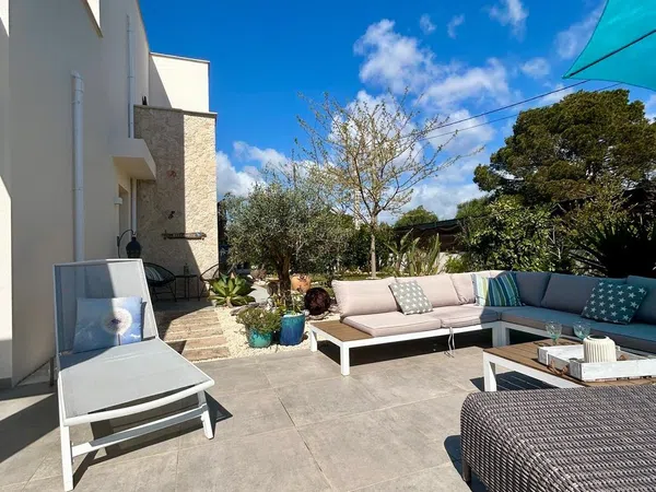 Chalet pareado en calle Falla, 2 a - Foto 16