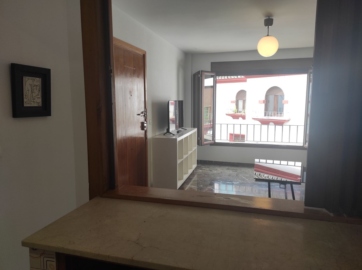 Piso en Calle Cuna, 50, Santa Cruz - Alfalfa - Foto 22