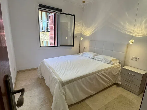 Ático en margaluz, 10 - Foto 12