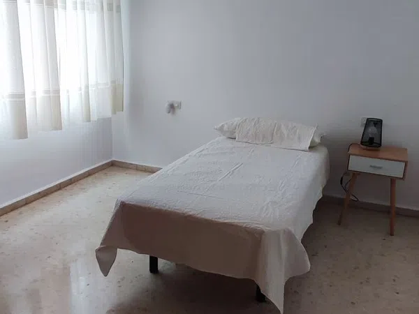 Piso en calle Sánchez Perrier, 20 - Foto 2