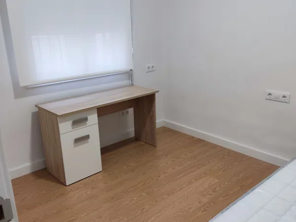 Piso en ronda Norte, 9 - Foto 8