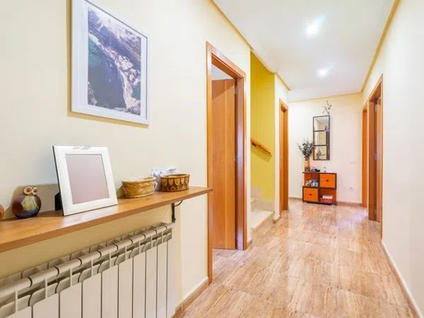 Casa o chalet independiente en Carretera de Sevilla, 88, Ctra de Sevilla - Ronda sur, Ctra de Sevilla - Ronda sur - Foto 7
