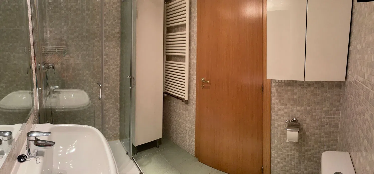 Piso en calle del Fuego, 5 - Foto 9