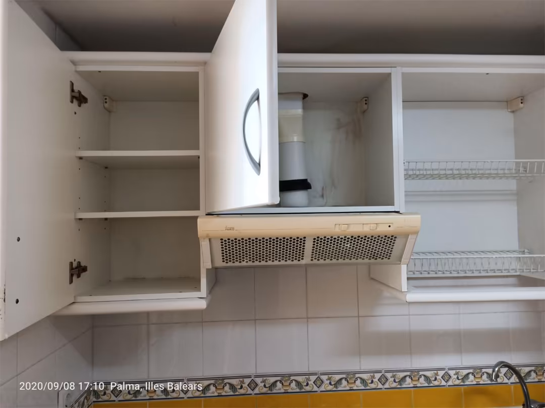 Piso en  Carrer d'Eusebi Estada 80 - Foto 10
