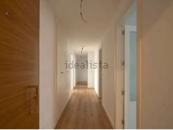 Piso en Orson Welles, 22 - Foto 17