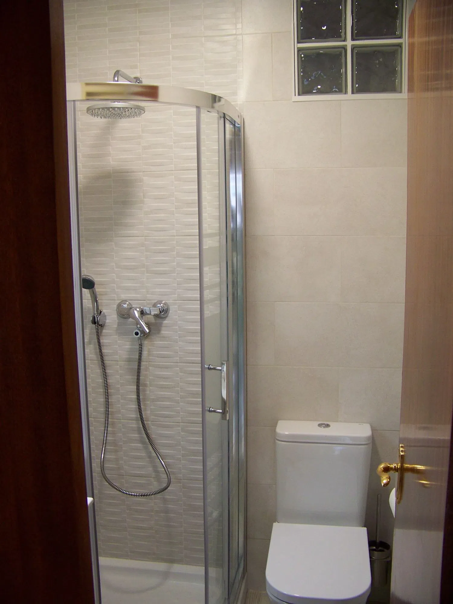 Casa independiente en calle Don Diego de Miranda, 6 - Foto 26