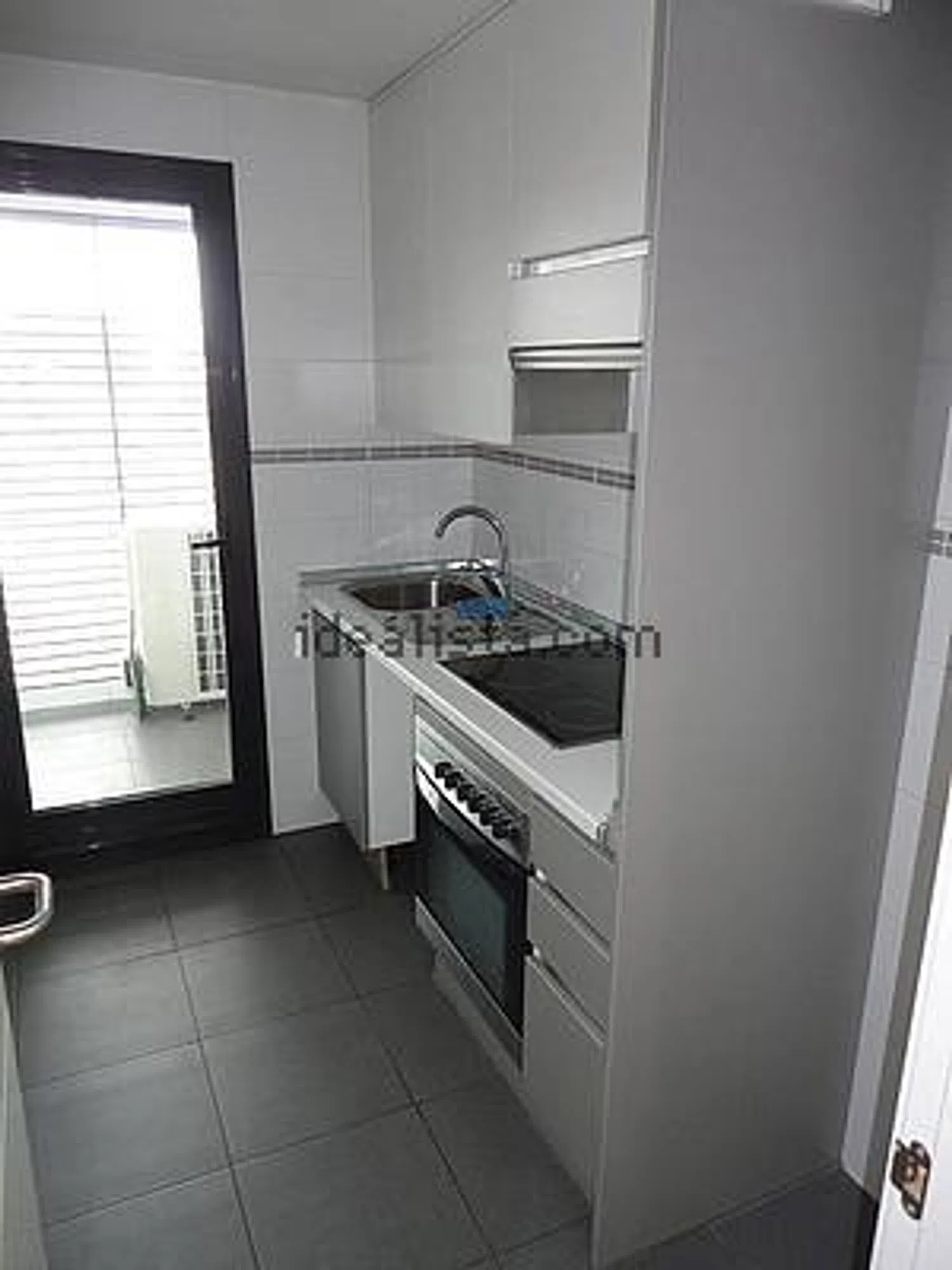Estudio en avenida de las Suertes, 55 - Foto 16
