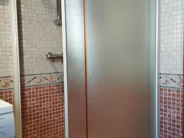 Chalet pareado en avenida Santiago Bernabéu, 48 - Foto 6