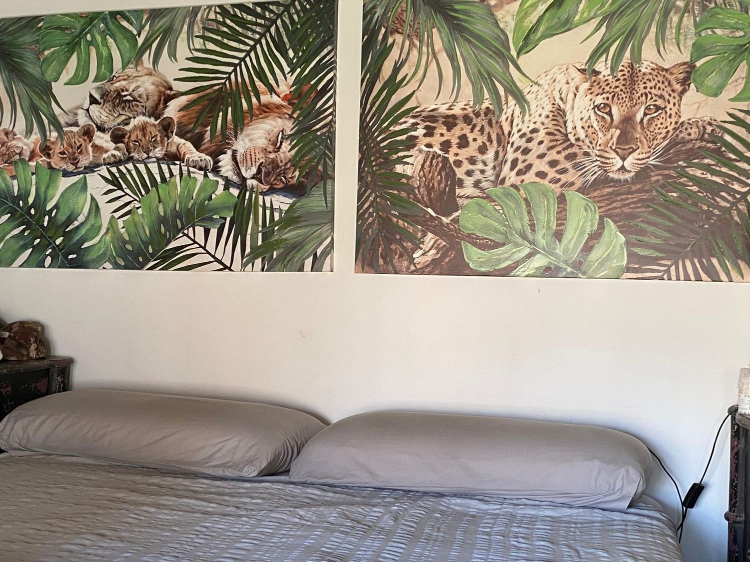 Ático en calle dels Jofrens, 8 - Foto 9