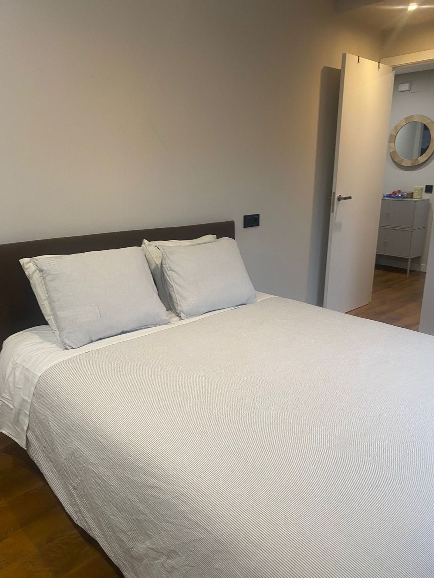 Ático en calle de José de Lamano Beneite, 102 - Foto 20