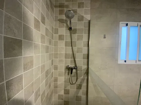 Piso en calle de les Escoles, 2 - Foto 6