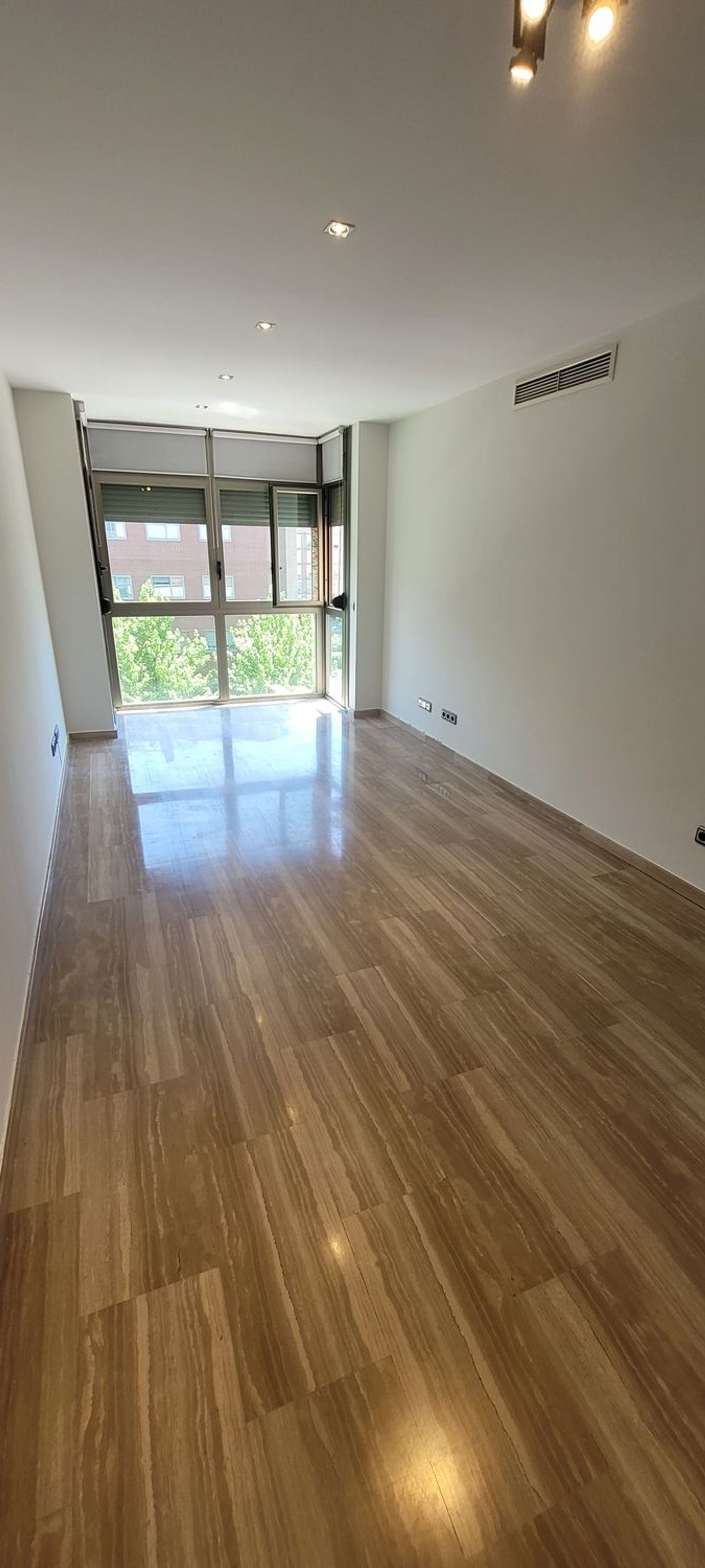 Piso en Calle de Américo Castro, 3 b, Sanchinarro - Foto 4