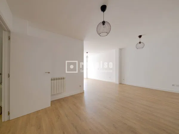 Piso en Zona Pueblo, Zona Pueblo - Foto 4