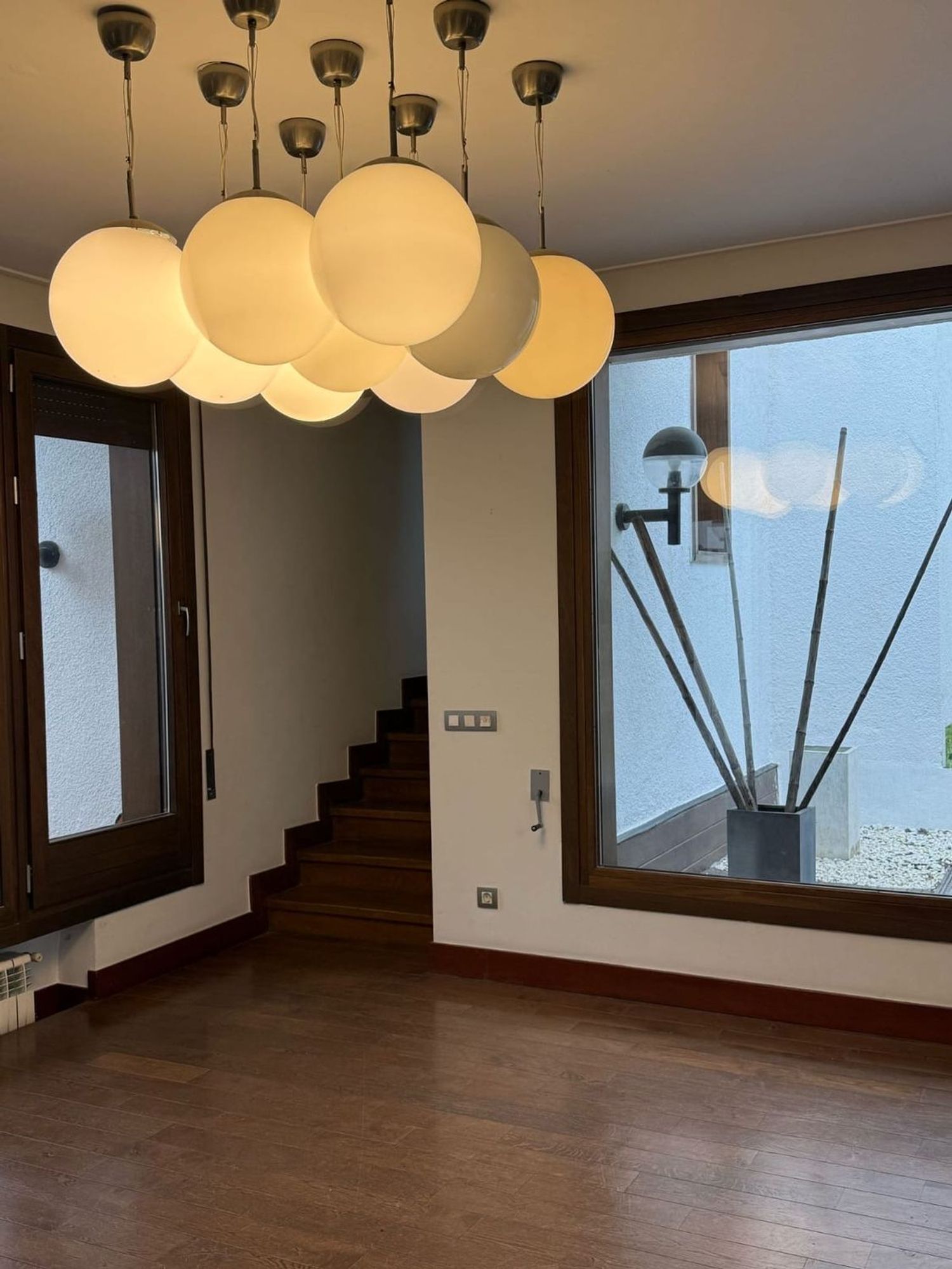 Casa o chalet independiente en Avenida de Sicilia, 73, Parquelagos - Puente Nuevo, Parquelagos - Puente Nuevo - Foto 11